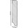 Massivholz Sockelleiste Deigstetten 13x60 Kiefer