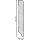 Massivholz Sockelleiste Badersfeld 10x60 Kiefer unbehandelt