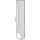 Massivholz Sockelleiste Holzhausen 16x80 Kiefer unbehandelt