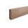 Sockelleiste Martinsried 20x80 Bergeiche