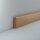 Massivholz Sockelleiste Neubiberg 20x58 Buche