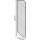 Massivholz Sockelleiste Ahrdt 13x58 Ahorn