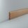 Massivholz Sockelleiste Hannover 10x58 Buche