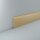 Massivholz Sockelleiste Rimbach 10x58 Esche