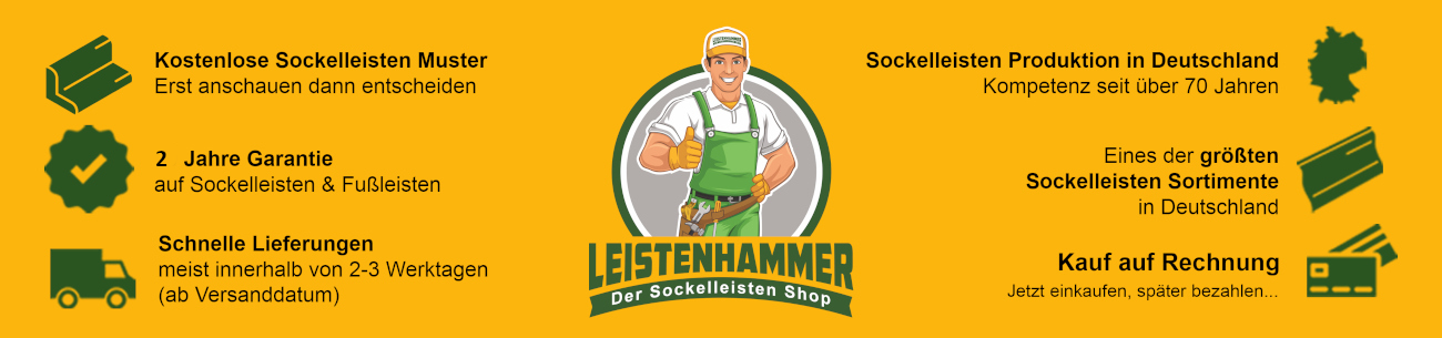 StartseitenBanner-grossesUSP_2.jpg