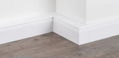 heizungsrohrverkleidung.jpg