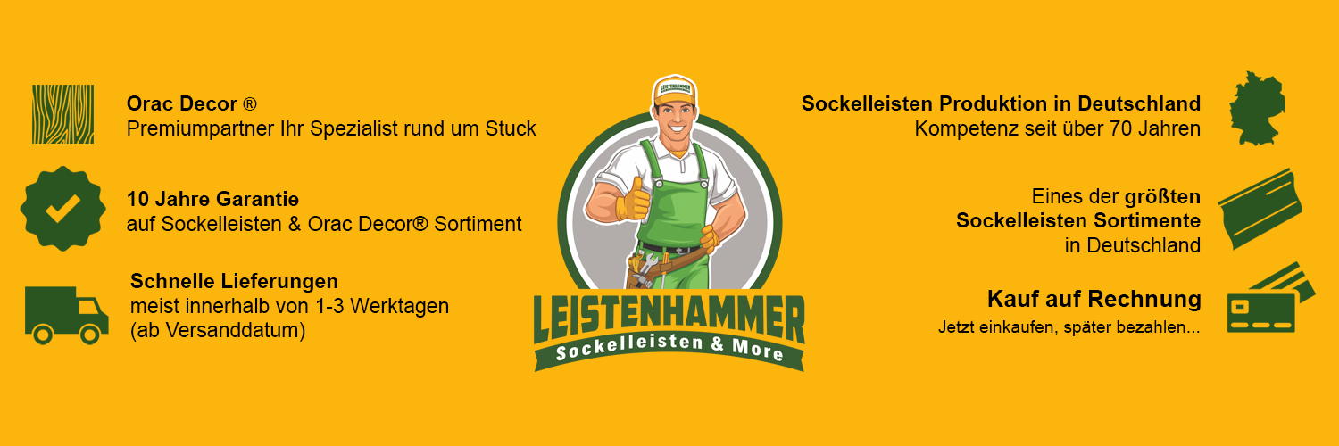 leistenhammer-der-sockelleisten-shop-2.jpg