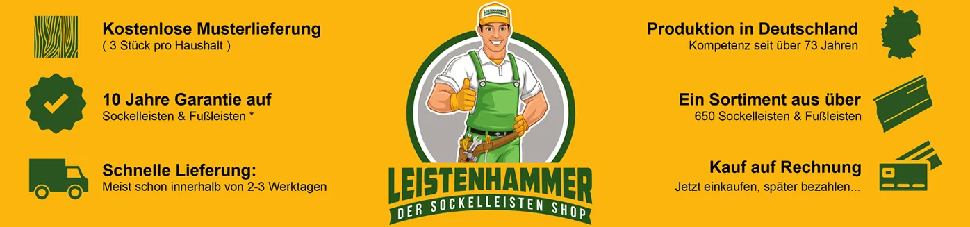leistenhammer-der-sockelleisten-shop.webp