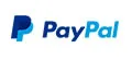 Fussleisten mit PayPal bezahlen