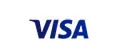 Fussleisten mit Visa Kreditkarte bezahlen