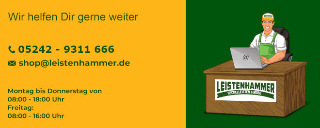 support-banner2.jpg