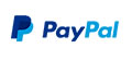 Fussleisten per PayPal bezahlen