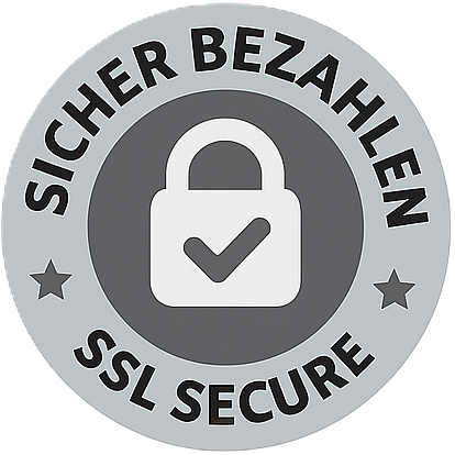 Unsere Shopvote-Bewertungen